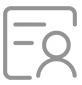 蘇州蘇爾壽泵業(yè)有限公司波蘭語(yǔ)翻譯案例